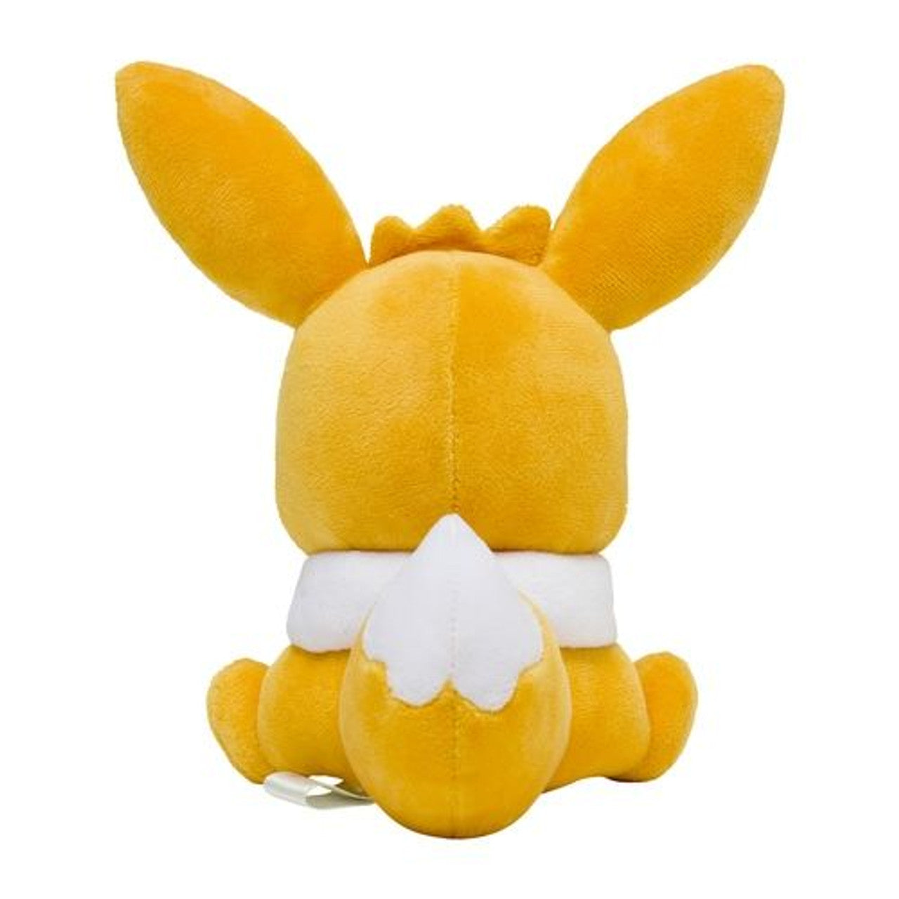 Pokémon Center Original Saiko Soda Refresh Plush Eevee