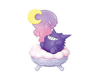 Re-ment Pokémon POP'n Sweet Collection (6 Pcs Box/Full Set)