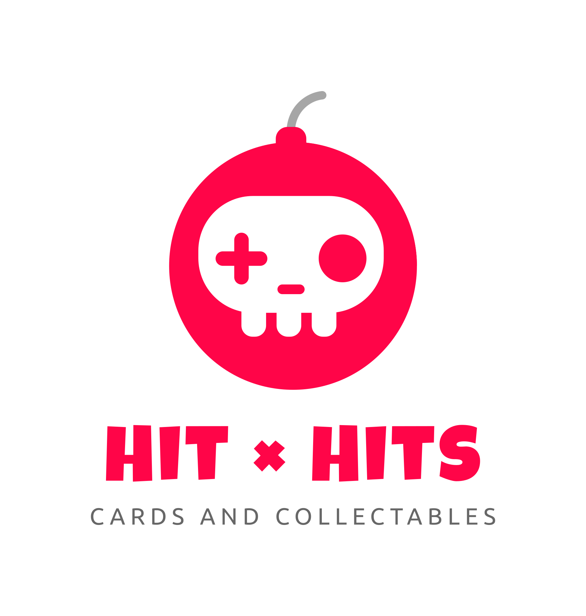 HitxHits