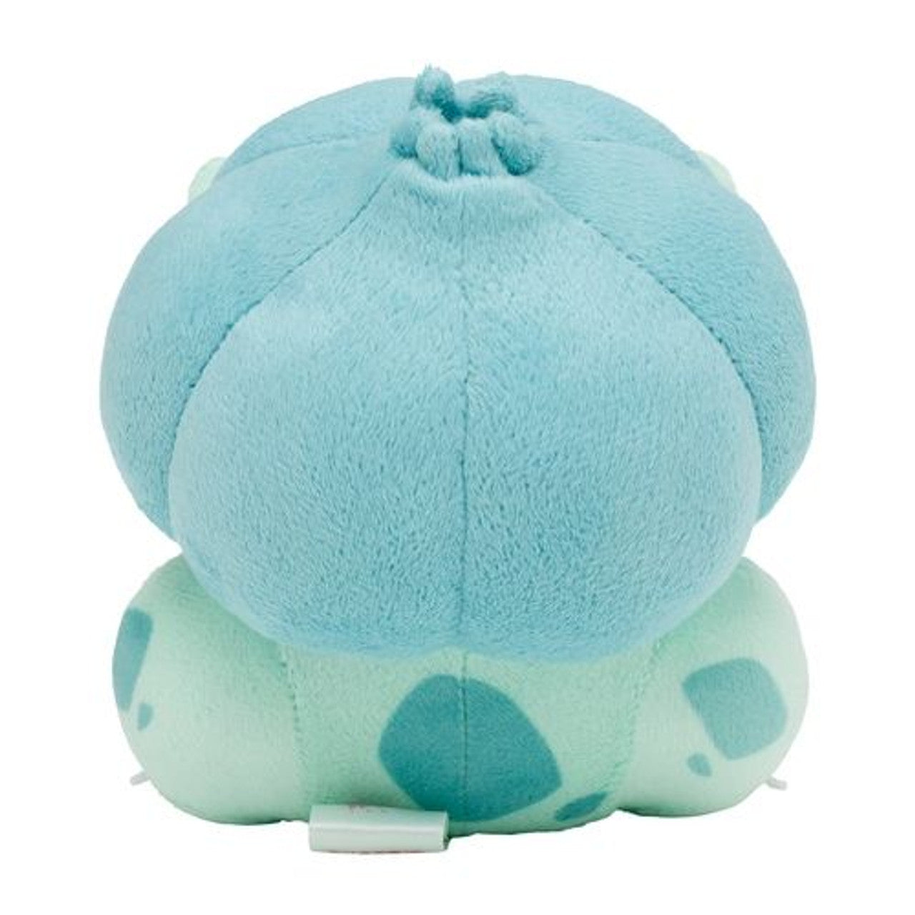 Pokémon Center Original Saiko Soda Refresh Plush Bulbasaur