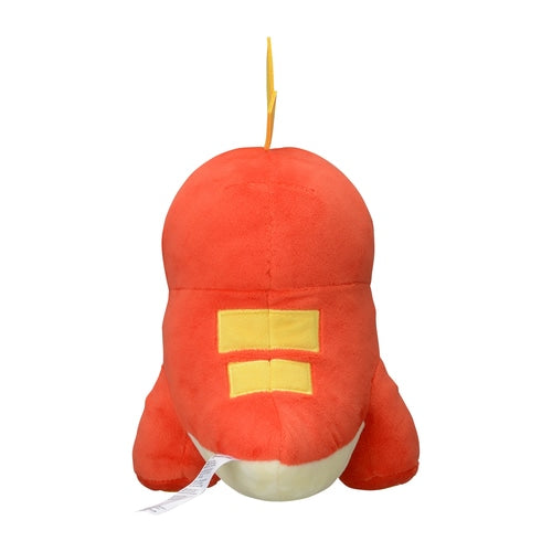 Pokémon Center Original Plush Fuecoco (20cm)