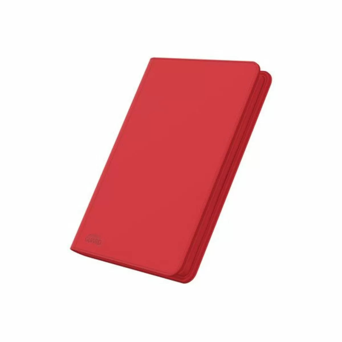 Ultimate Guard 18-Pocket ZipFolio XenoSkin Folder